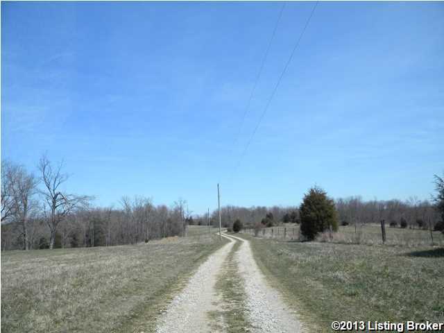 11171 Mt Eden Road Waddy, KY 40076 - Photo 20 of 34 Additional Photo