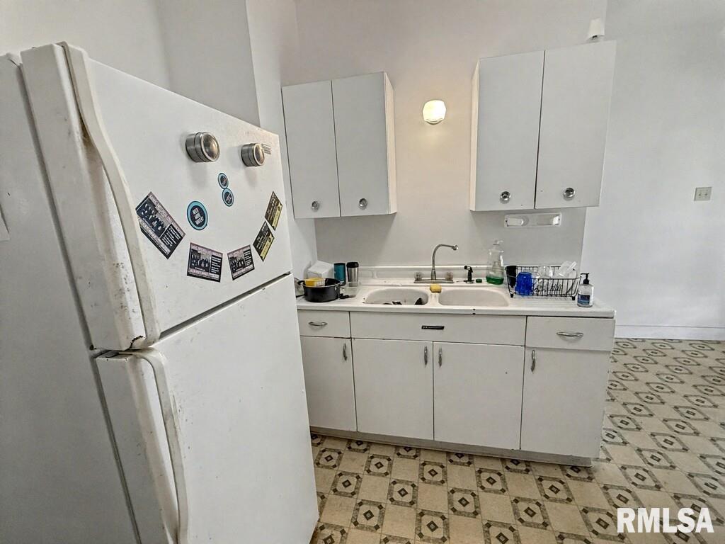 113-115 McCann Street Benton, IL 62812 - Photo 13 of 42