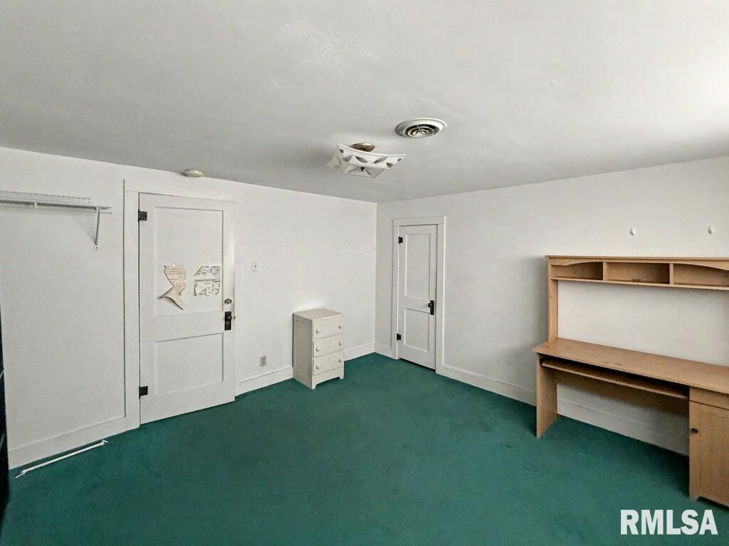 113-115 McCann Street Benton, IL 62812 - Photo 22 of 42