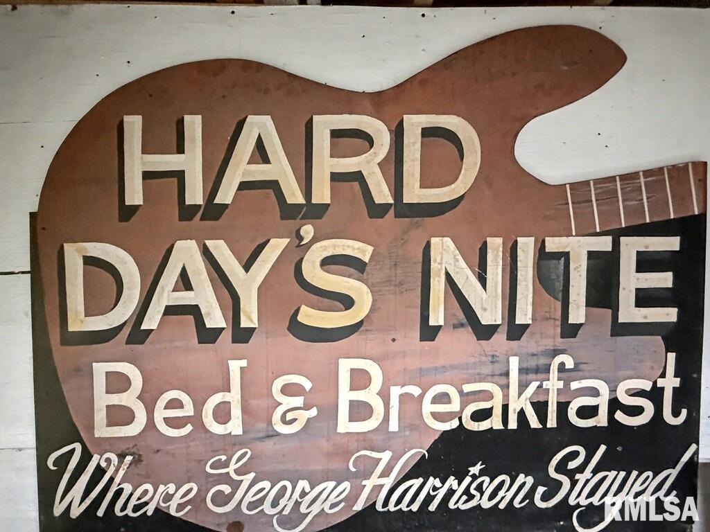 113-115 McCann Street Benton, IL 62812 - Photo 25 of 42