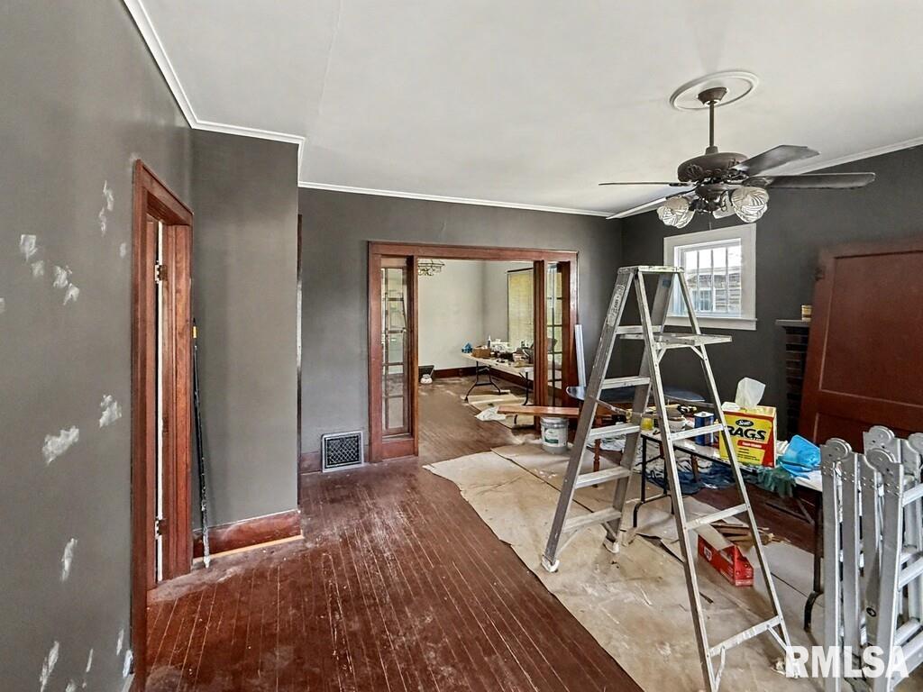 113-115 McCann Street Benton, IL 62812 - Photo 33 of 42