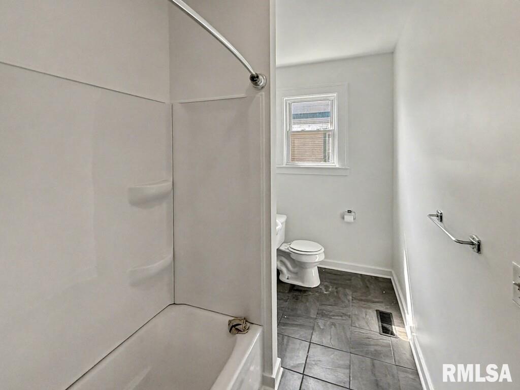 113-115 McCann Street Benton, IL 62812 - Photo 37 of 42