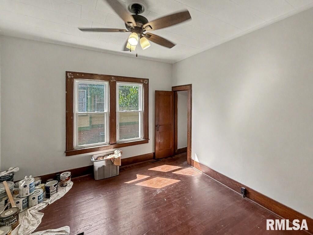 113-115 McCann Street Benton, IL 62812 - Photo 40 of 42