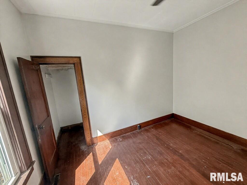 113-115 McCann Street Benton, IL 62812 - Photo 41 of 42