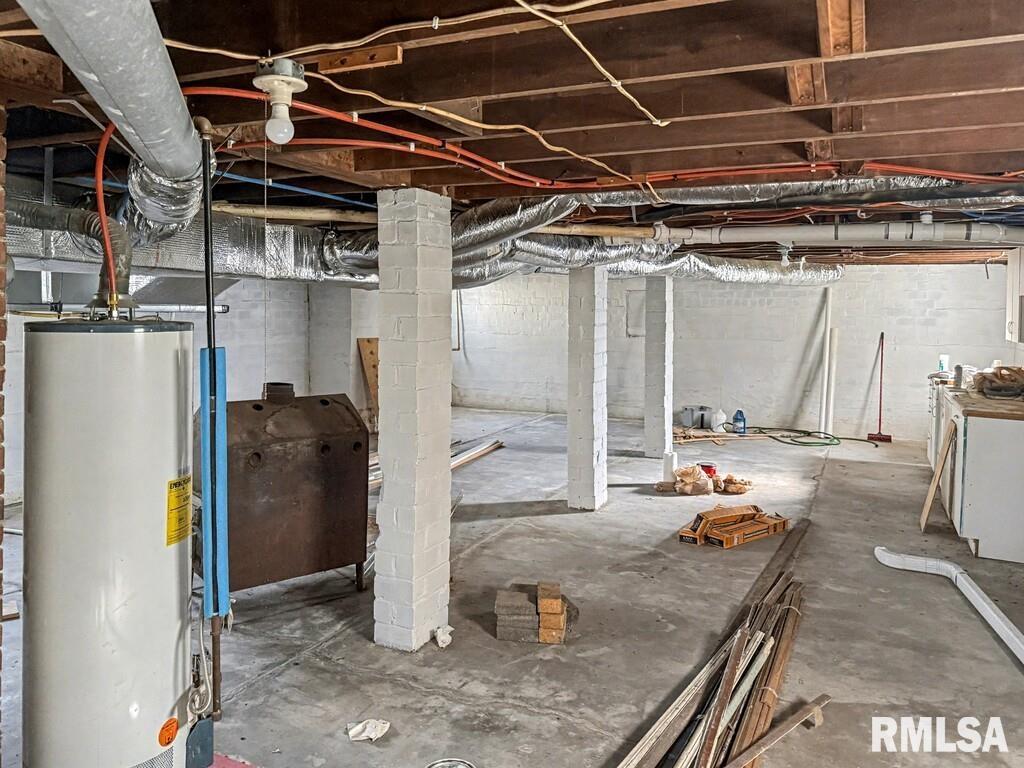 113-115 McCann Street Benton, IL 62812 - Photo 42 of 42