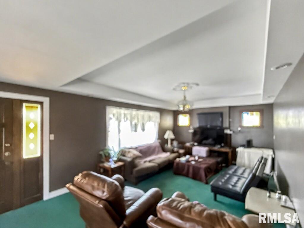 113-115 McCann Street Benton, IL 62812 - Photo 10 of 42