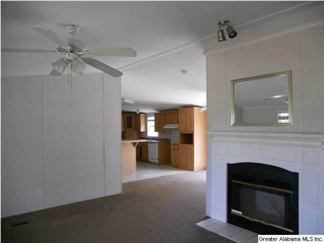 379 Deerfield Road Hayden, AL 35079 - Photo 3 of 15