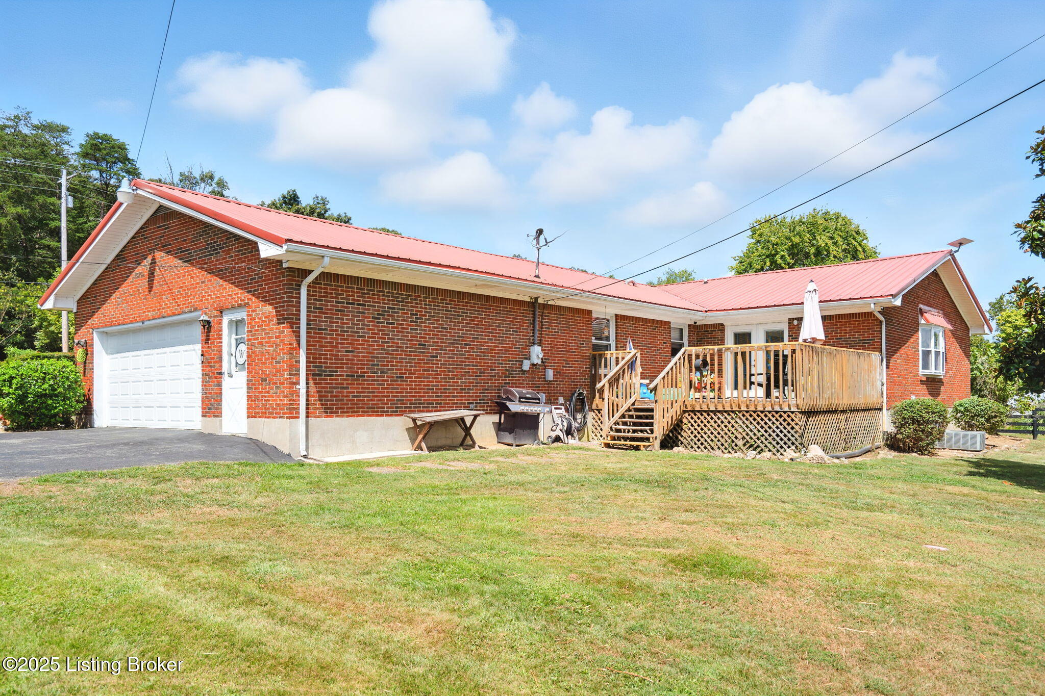 2787 Raymond Road Shepherdsville, KY 40165 - Photo 26 of 117 2787 Raymond Rd-32