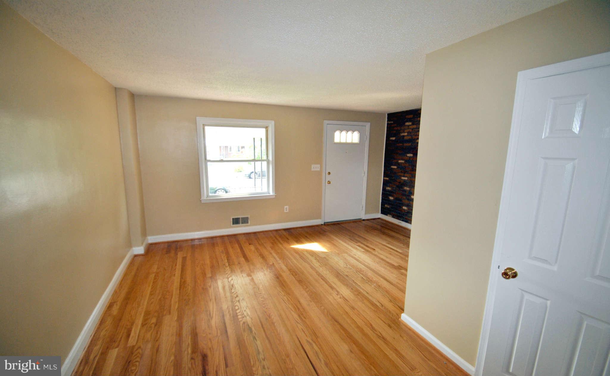 2202 Firethorn Road Middle River, MD 21220 - Photo 16 of 23 Interior General