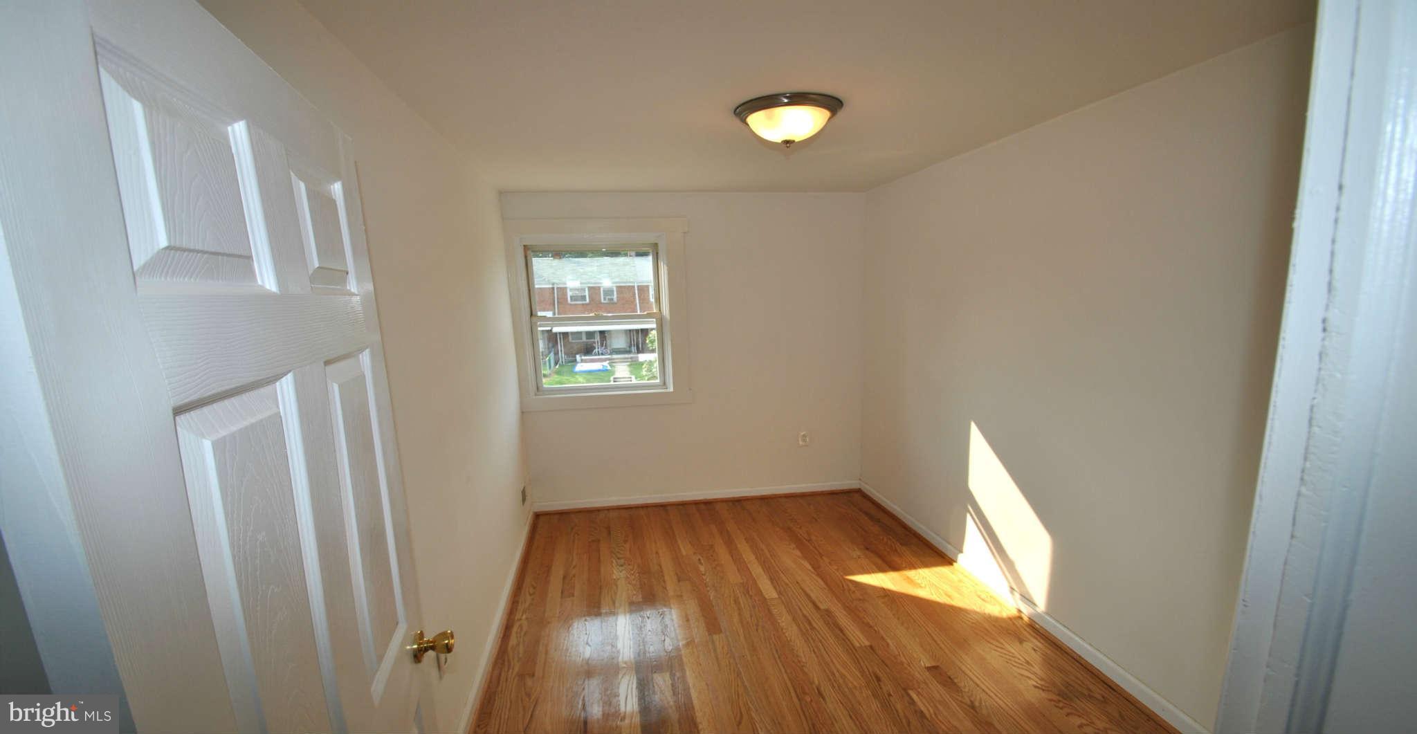 2202 Firethorn Road Middle River, MD 21220 - Photo 18 of 23 Bedroom