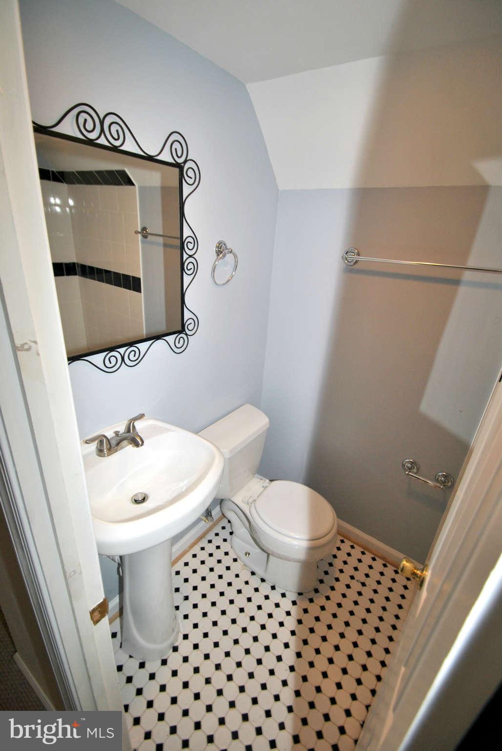 2202 Firethorn Road Middle River, MD 21220 - Photo 21 of 23 Bath
