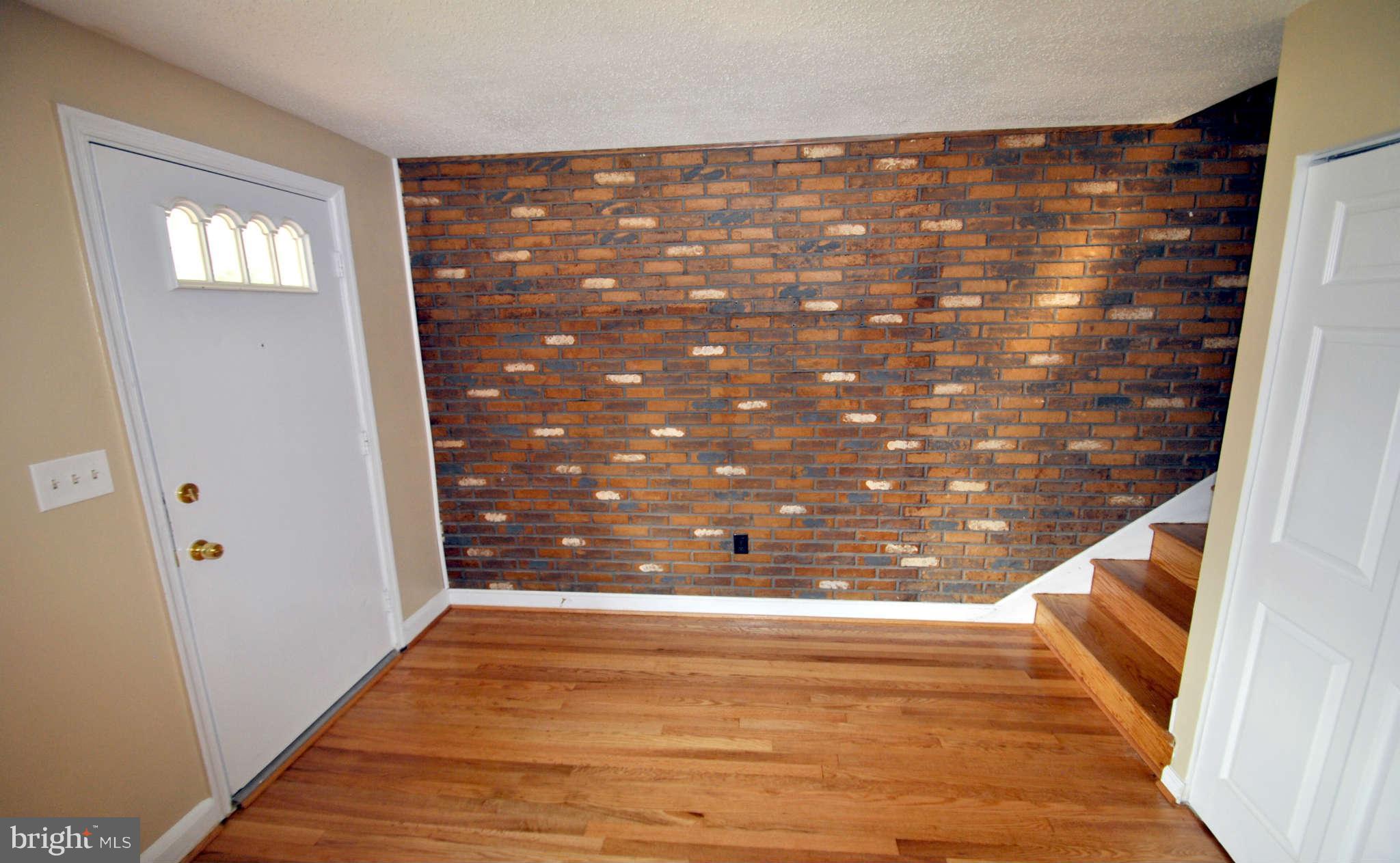 2202 Firethorn Road Middle River, MD 21220 - Photo 4 of 23 Interior General