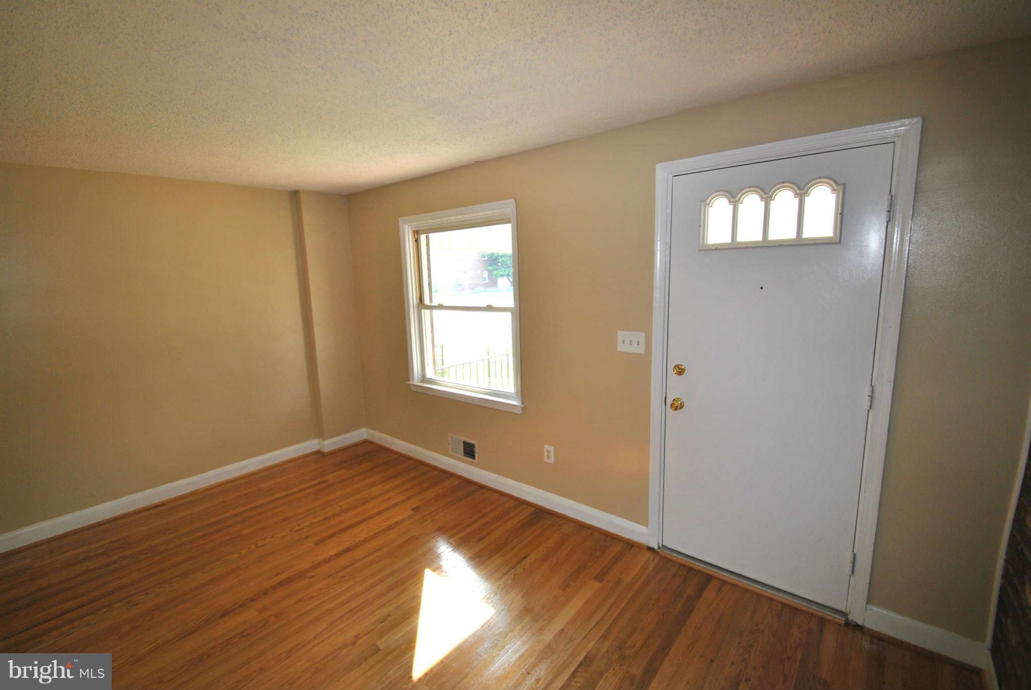 2202 Firethorn Road Middle River, MD 21220 - Photo 5 of 23 Interior General