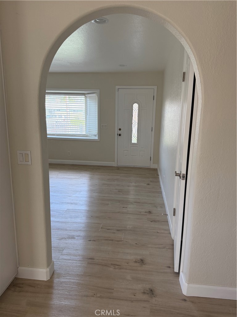 1056 East Alexander Avenue Merced, CA 95340 - Photo 14 of 36
