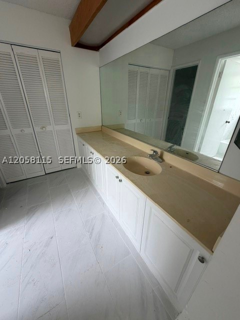 8933 Southwest 123rd Street, Unit 2075 Miami, FL 33186 - Photo 17 of 28 Gallery Image 17