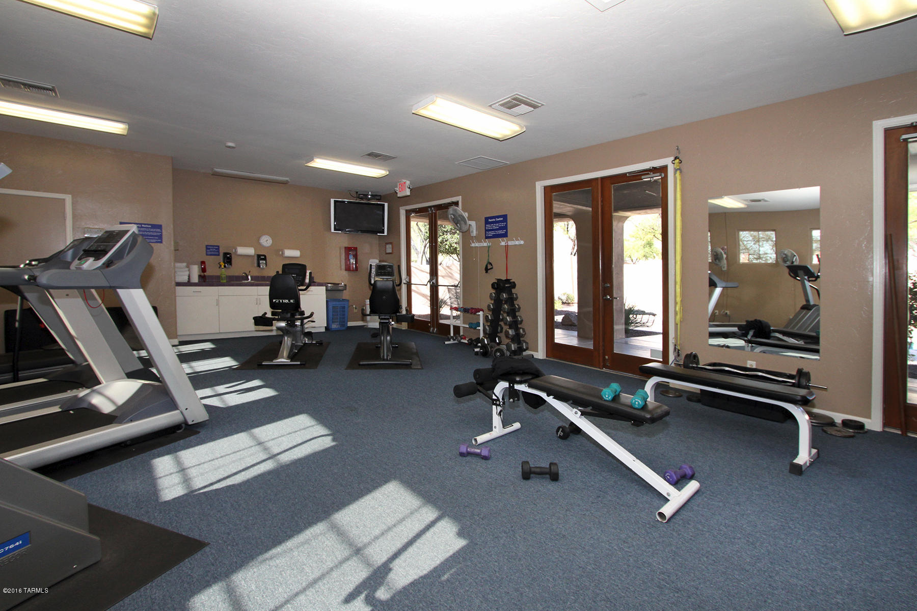 9810 East Spring View Place Tucson, AZ 85749 - Photo 16 of 50 Gallery Image 16