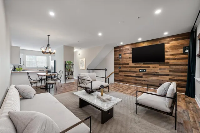 $289,900 | 4636 Palm View Circle, North Charleston, SC 29418