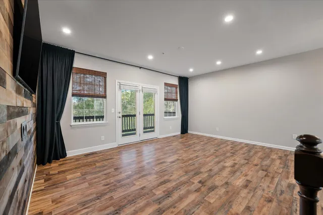 $289,900 | 4636 Palm View Circle, North Charleston, SC 29418