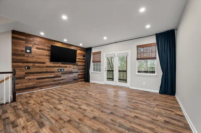 $289,900 | 4636 Palm View Circle, North Charleston, SC 29418