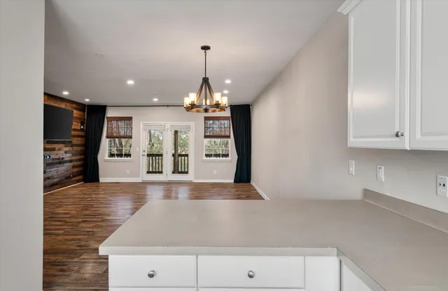 $289,900 | 4636 Palm View Circle, North Charleston, SC 29418