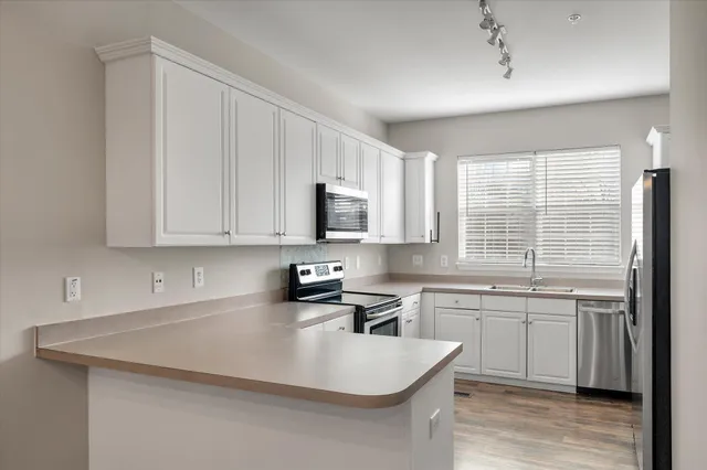 $289,900 | 4636 Palm View Circle, North Charleston, SC 29418