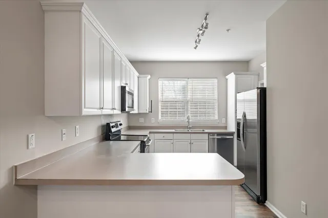 $289,900 | 4636 Palm View Circle, North Charleston, SC 29418