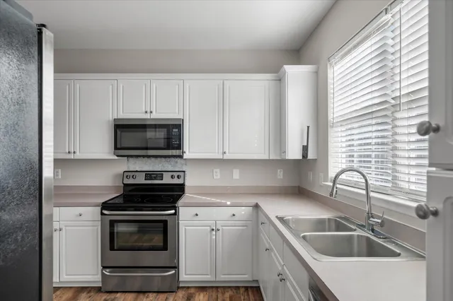 $289,900 | 4636 Palm View Circle, North Charleston, SC 29418