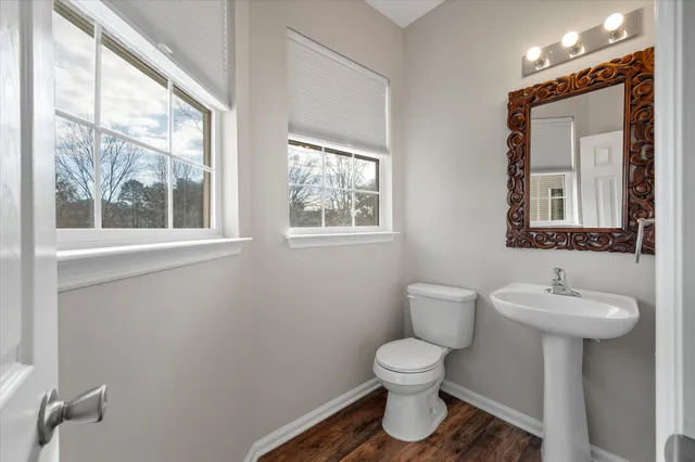 $289,900 | 4636 Palm View Circle, North Charleston, SC 29418