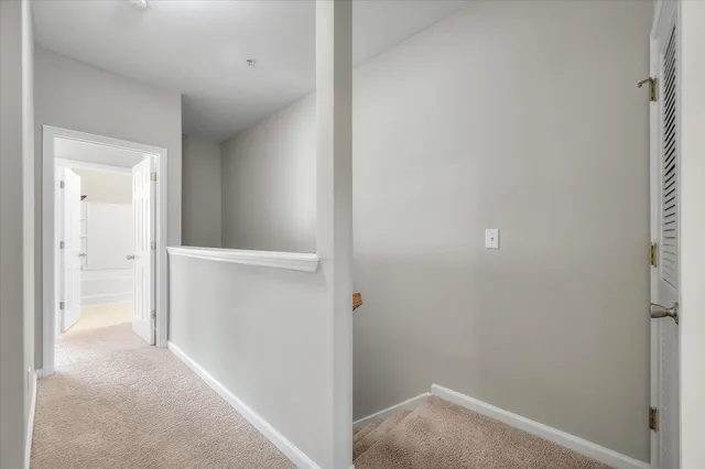 $289,900 | 4636 Palm View Circle, North Charleston, SC 29418