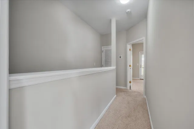 $289,900 | 4636 Palm View Circle, North Charleston, SC 29418