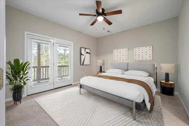 $289,900 | 4636 Palm View Circle, North Charleston, SC 29418