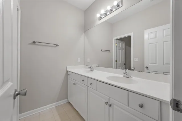 $289,900 | 4636 Palm View Circle, North Charleston, SC 29418