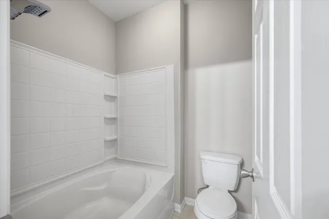 $289,900 | 4636 Palm View Circle, North Charleston, SC 29418