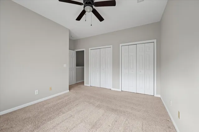 $289,900 | 4636 Palm View Circle, North Charleston, SC 29418