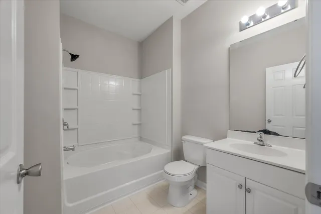 $289,900 | 4636 Palm View Circle, North Charleston, SC 29418