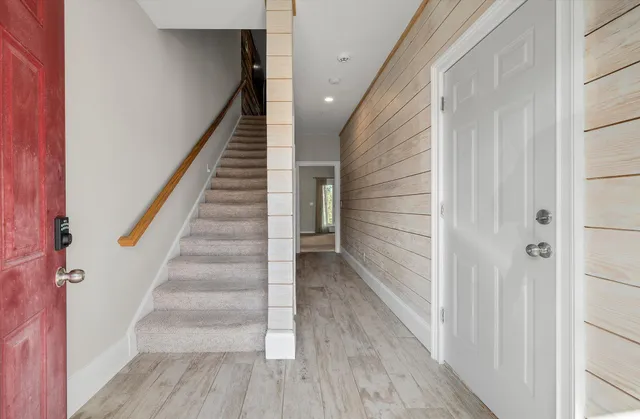 $289,900 | 4636 Palm View Circle, North Charleston, SC 29418