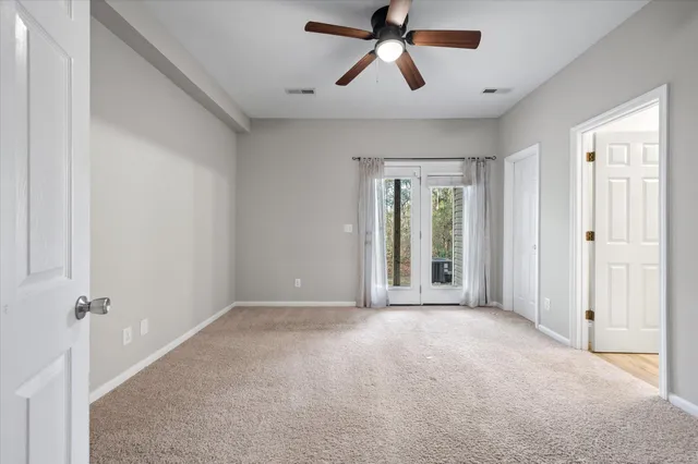 $289,900 | 4636 Palm View Circle, North Charleston, SC 29418