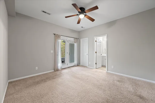 $289,900 | 4636 Palm View Circle, North Charleston, SC 29418