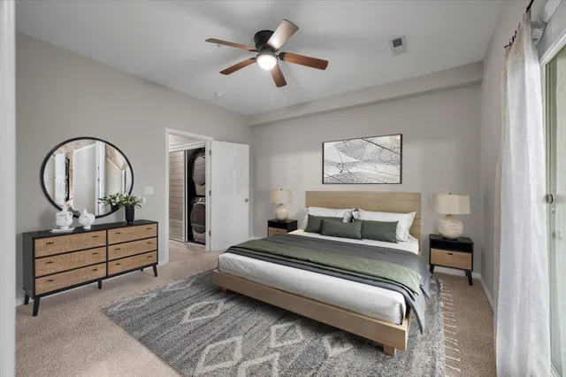 $289,900 | 4636 Palm View Circle, North Charleston, SC 29418