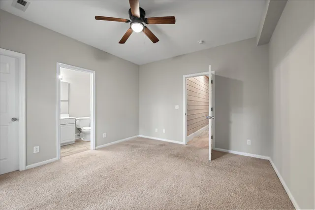 $289,900 | 4636 Palm View Circle, North Charleston, SC 29418