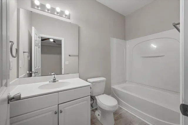 $289,900 | 4636 Palm View Circle, North Charleston, SC 29418