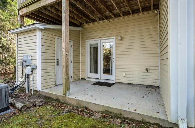 $289,900 | 4636 Palm View Circle, North Charleston, SC 29418