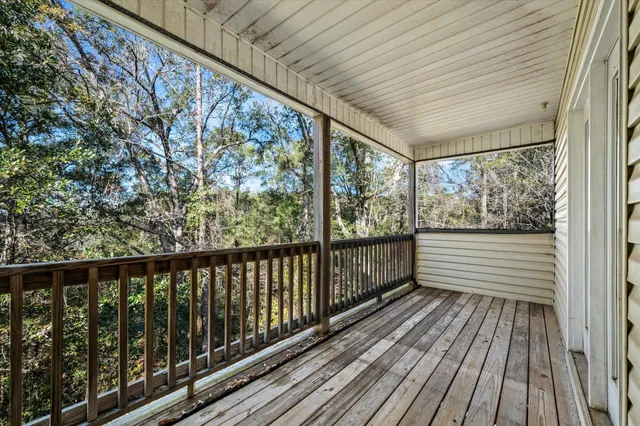 $289,900 | 4636 Palm View Circle, North Charleston, SC 29418