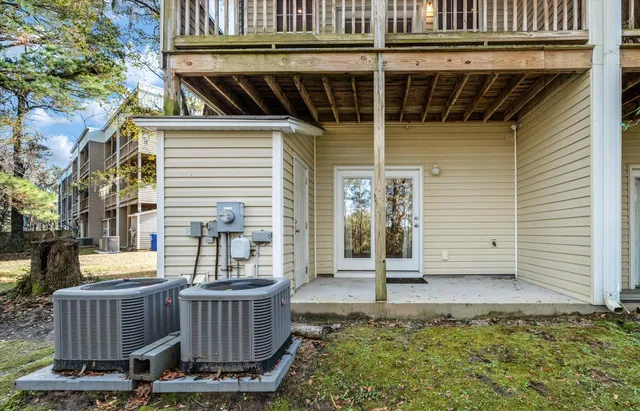 $289,900 | 4636 Palm View Circle, North Charleston, SC 29418