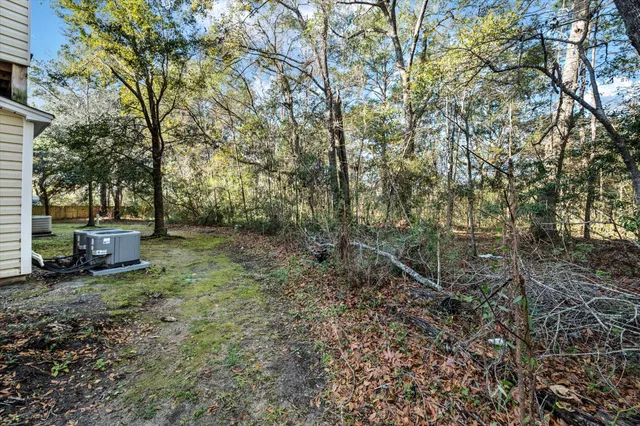 $289,900 | 4636 Palm View Circle, North Charleston, SC 29418