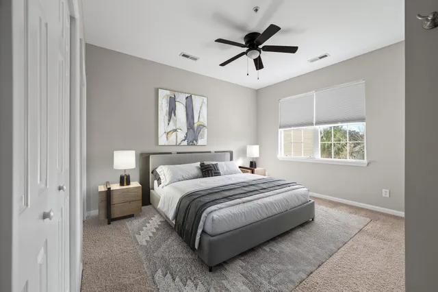 $289,900 | 4636 Palm View Circle, North Charleston, SC 29418