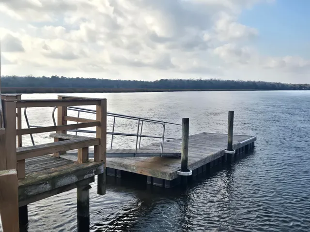 $289,900 | 4636 Palm View Circle, North Charleston, SC 29418