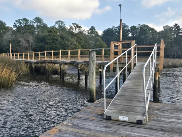 $289,900 | 4636 Palm View Circle, North Charleston, SC 29418