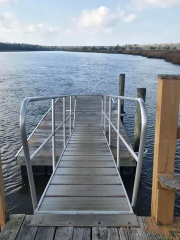 $289,900 | 4636 Palm View Circle, North Charleston, SC 29418