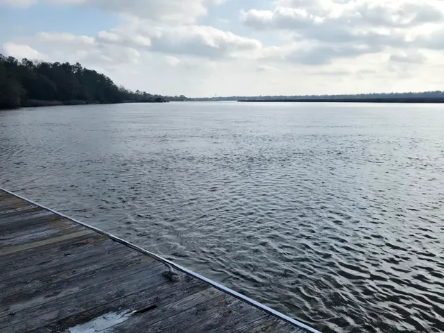 $289,900 | 4636 Palm View Circle, North Charleston, SC 29418